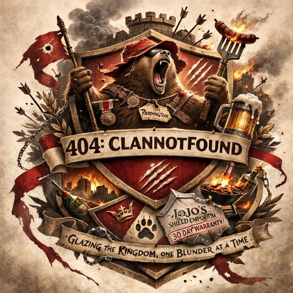 404-clannotfound crest